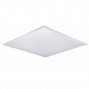 LED panel BACKLIGHT MODUL 625 6 pieces, dimmable 43W 6700lm 4000K 90� 90�