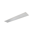 LED paneel MODUL 625 MICROPAL� hoekig, UGR < 19, dimbaar 30W 3900lm 4000K 90� 90�