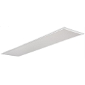 LED paneel 625, 50W 6400lm 3000K 100� 100�