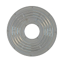 Lens HL 1462.16084, transparant