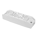 LED besturingsprogramma TR 2040.HCLCAS, wit