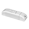 LED besturingsprogramma TR UNI.1152 TRIAC.ZE, wit
