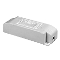 LED besturingsprogramma ELP13 2063MA.398xL 1-10V, wit