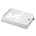 LED besturingsprogramma ELP14 2063MA.608xL 1-10V, wit
