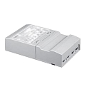 LED besturingsprogramma ELP14 2063MA.608xL DALI2, wit