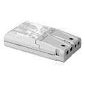 LED besturingsprogramma ELP14 2063MA.608xL TRIAC, wit