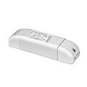 LED besturingsprogramma TR UNI.2016MP TRI.ZE, wit