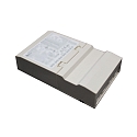 LED besturingsprogramma TR UNI.2022 DALI.DGV, wit