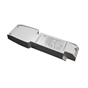 LED besturingsprogramma TR UNI.2054 DGV, wit