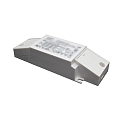 LED driver 1-10V