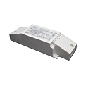 LED besturingsprogramma TR UNI.X224 1-10.ZE, wit