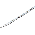 LED stripe PREMIUM TAPE met stekker 500cm, 20W 3000K 120� CRI 90-100