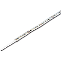 LED stripe PREMIUM TAPE met stekker 500cm, 40W 3000K 120� CRI 90-100