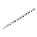 Lichtlijn, 20W 2000K 120� CRI 80-89