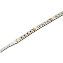 LED stripe DYNAMIC TAPE met stekker, Tunable White 500cm, 72W 2700-5000K 120� CRI 80-89