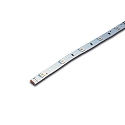 LED stripe RGB TAPE met stekker, RGB 500cm, 35W 120�