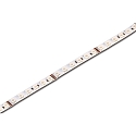 LED stripe RGB TAPE met stekker, RGB 500cm, 85W 120�