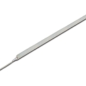 LED stripe LED TAPE F met stekker dimbaar 500cm, 40W 2700K 120� CRI 80-89