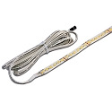 LED stripe DYNAMIC TAPE S Tunable White 500cm, 75W 2700-5000K 120� CRI 90-100