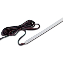 LED stripe LED RGB TAPE F RGB