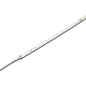 LED stripe LED ECO TAPE met stekker 500cm, 10W 4000K 120� CRI 80-89