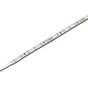 LED Eco-Tape 500cm, 300 LED, IP20, LED24 connection, 24V DC, 40W 2700K