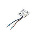 UP radio-contreeld touch module (dimming + Dynamic-light colour conrol + 350mA-circuit)