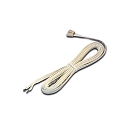 Aansluitleiding LED TAPE 1200 met stekker