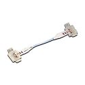 Aansluitkabel LED TAPE 1200