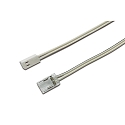 Aansluitleiding, 100cm