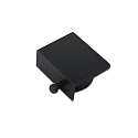 Hera Deurcontactschakelaar WIRELESS-T draadloos