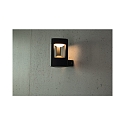 HEITRONIC Heitronic LED Wall luminaire MARYLAND