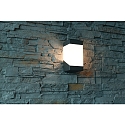 HEITRONIC Wall luminaire MADELEINE