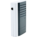HEITRONIC Radio chime VISIO