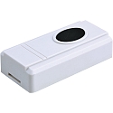 HEITRONIC Radio chime VISIO
