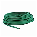 HEITRONIC kabel, groen