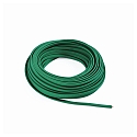HEITRONIC kabel, groen