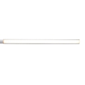 Onderbouwarmatuur MICANO klein IP20, wit dimbaar 5W 300lm 3000K CRI 80 30cm
