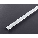 Onderbouwarmatuur MICANO medium IP20, wit dimbaar 9W 540lm 3000K CRI 80 60cm