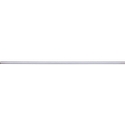 Onderbouwarmatuur MICANO stijf IP20, wit 13W 850lm 3000K CRI 80 87cm