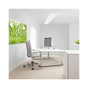 HEITRONIC Plafondarmatuur MULTI-USE GEN 2 IP20, wit 
