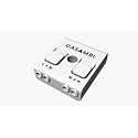 CASAMBI Bluetooth Dimmer CBU-TED