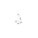 Pendelarmatuur MAPA BIANCO SP1 D2 E27 IP20