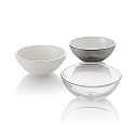 Chandelier CASANOVA SP8, 8 flames, E14, white