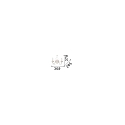 Ideal Lux Wall luminaire CORTE AP2, 2 flames, E14, rust