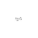 Ideal Lux Wall luminaire CLIP AP2 MINI, 2 flames, G9, 40W, silver