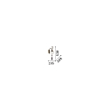 Ideal Lux Wall luminaire HAREM AP1, 1 flame, E27, antique brass
