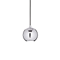Pendelarmatuur MR JACK SP1 SMALL GU10 IP20, chroom