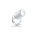 LED Outdoor luminaire MINITOMMY PT1 LED Floor spot, GU10, 4,5W, white
