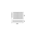 Ideal Lux Voedingsapparaat